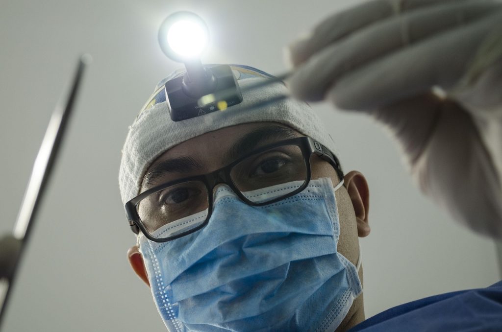 534% Revenue Increase for Private Hiring Clinics