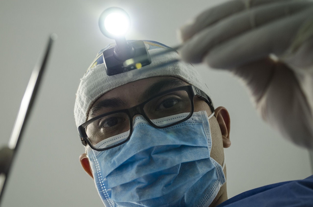 534% Revenue Increase for Private Hiring Clinics